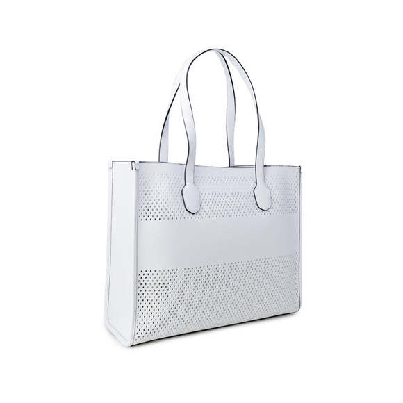 Guess‎  Women Bag